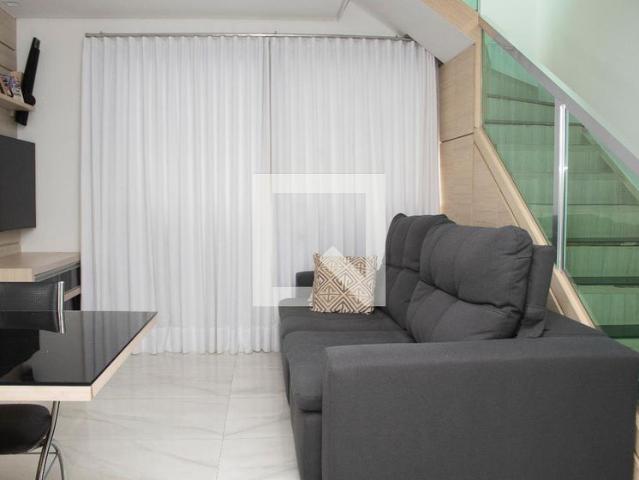 Apto, Santa Efigênia, 2 Quartos, 120 m2 Belo Horizonte