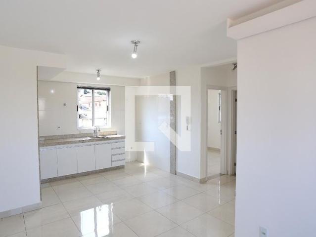 Apto, Santa Efigênia, 2 Quartos, 137 m2 Belo Horizonte
