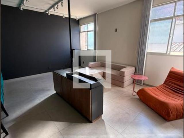Apto, Santa Efigênia, 2 Quartos, 138 m2 Belo Horizonte