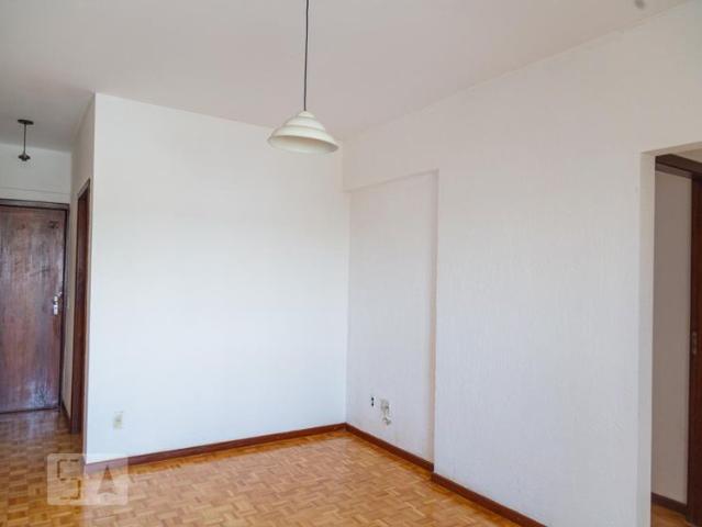 Apto, Santa Efigênia, 3 Quartos, 67 m2 Belo Horizonte