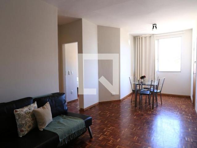 Apto, Santa Efigênia, 3 Quartos, 67 m2 Belo Horizonte