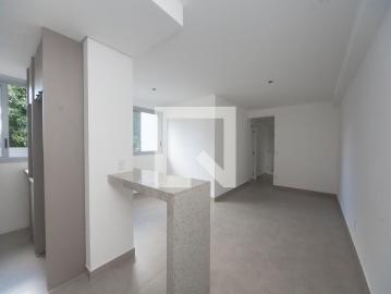 Apto, Santa Efigênia, 3 Quartos, 73 m2 Belo Horizonte