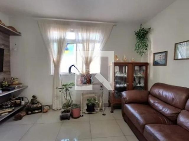 Apto, Santa Efigênia, 3 Quartos, 70 m2 Belo Horizonte