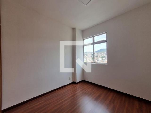 Apto, Santa Efigênia, 3 Quartos, 71 m2 Belo Horizonte