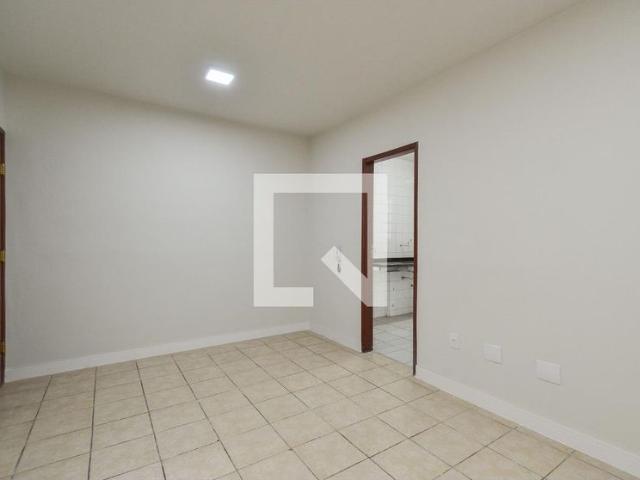 Apto, Santa Efigênia, 3 Quartos, 77 m2 Belo Horizonte