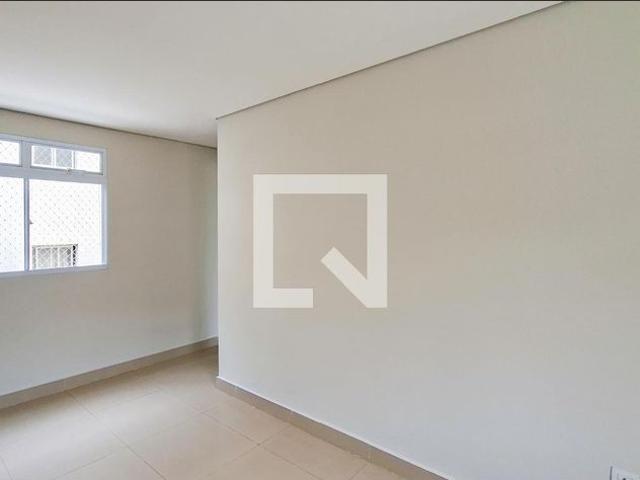 Apto, Santa Efigênia, 3 Quartos, 78 m2 Belo Horizonte