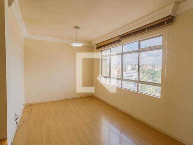 Apto, Santa Efigênia, 3 Quartos, 80 m2 Belo Horizonte