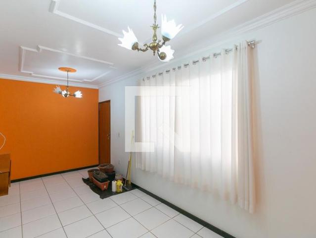 Apto, Santa Efigênia, 3 Quartos, 87 m2 Belo Horizonte