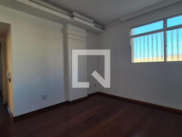 Apto, Santa Efigênia, 3 Quartos, 85 m2 Belo Horizonte