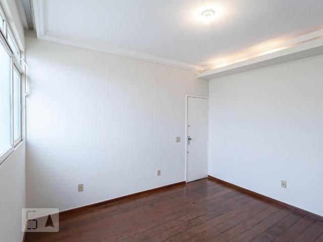 Apto, Santa Efigênia, 3 Quartos, 85 m2 Belo Horizonte