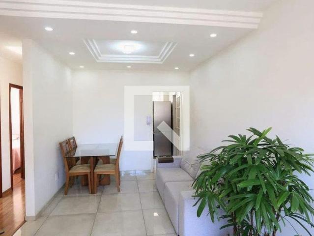 Apto, Santa Efigênia, 3 Quartos, 88 m2 Belo Horizonte