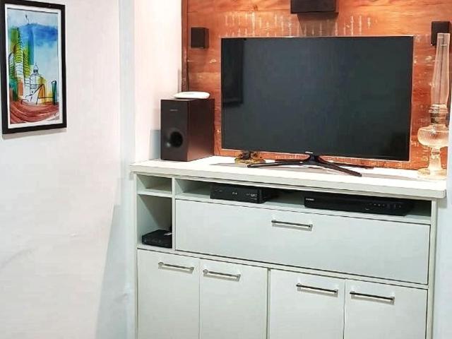 Apto, Santa Efigênia, 3 Quartos, 90 m2 Belo Horizonte