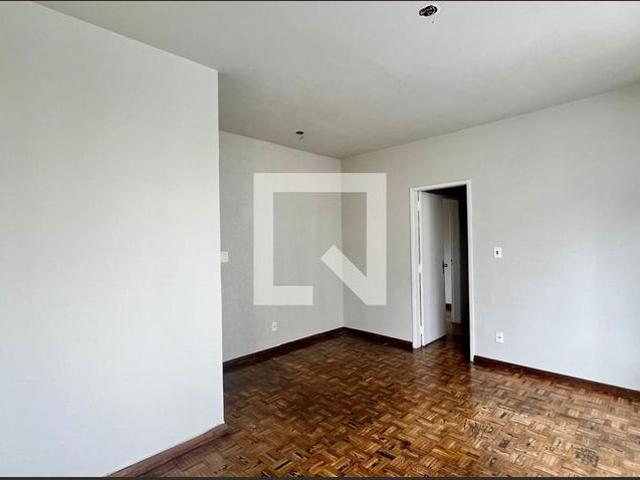 Apto, Santa Efigênia, 3 Quartos, 90 m2 Belo Horizonte