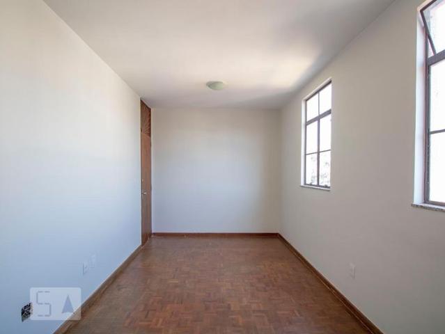 Apto, Santa Efigênia, 3 Quartos, 90 m2 Belo Horizonte