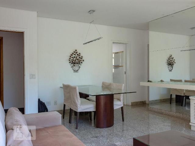 Apto, Santa Efigênia, 3 Quartos, 90 m2 Belo Horizonte