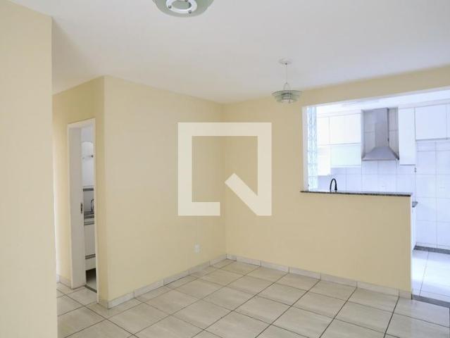 Apto, Santa Efigênia, 3 Quartos, 92 m2 Belo Horizonte