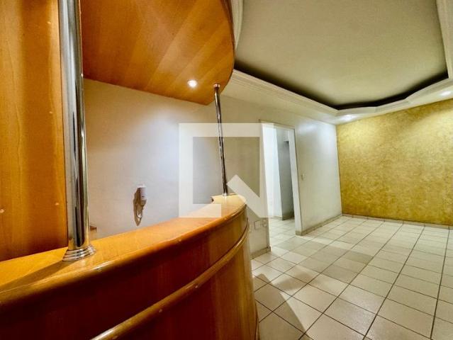 Apto, Santa Efigênia, 3 Quartos, 96 m2 Belo Horizonte
