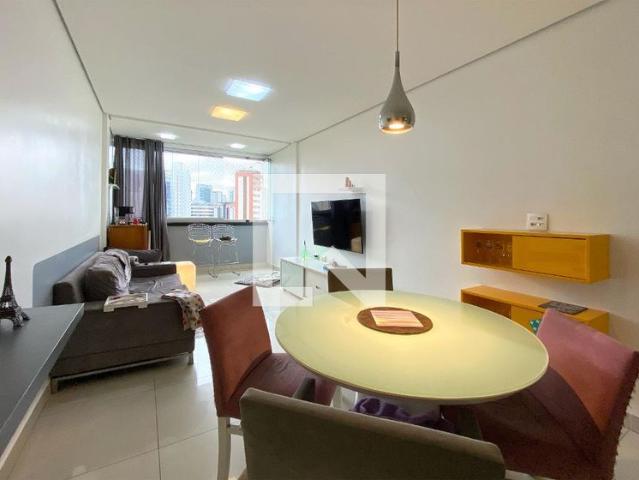 Apto, Santa Efigênia, 3 Quartos, 100 m2 Belo Horizonte