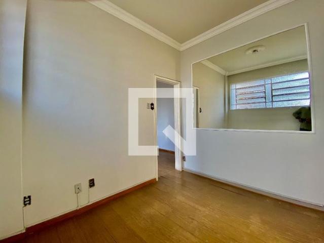 Apto, Santa Efigênia, 3 Quartos, 103 m2 Belo Horizonte
