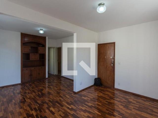 Apto, Santa Efigênia, 3 Quartos, 110 m2 Belo Horizonte