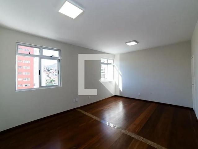 Apto, Santa Efigênia, 3 Quartos, 110 m2 Belo Horizonte
