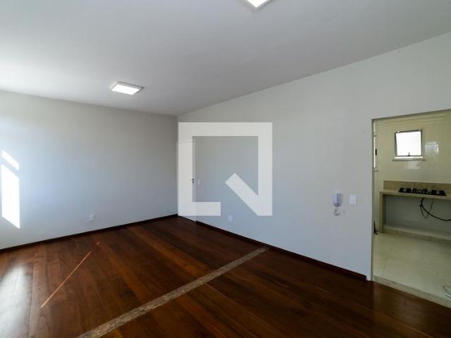 Apto, Santa Efigênia, 3 Quartos, 110 m2 Belo Horizonte