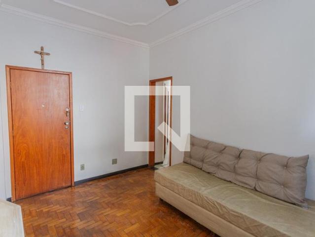 Apto, Santa Efigênia, 4 Quartos, 100 m2 Belo Horizonte