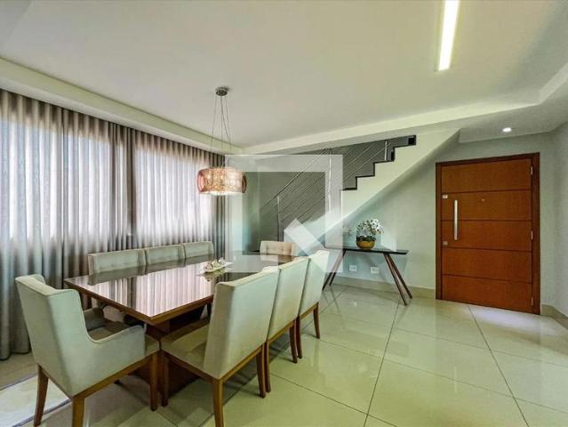 Apto, Santa Efigênia, 4 Quartos, 200 m2 Belo Horizonte