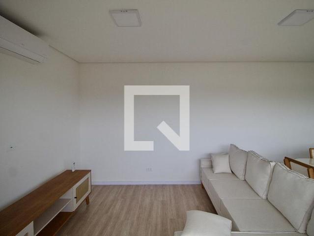 Apto, Santa Felicidade, 3 Quartos, 150 m2 Curitiba
