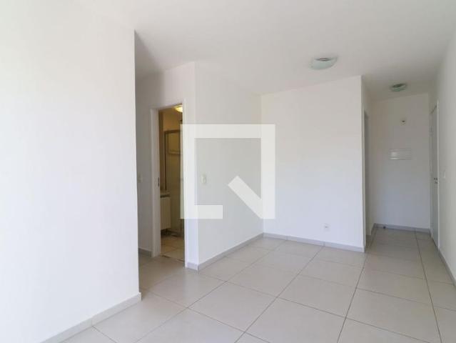 Apto, Santa Genebra, 3 Quartos, 60 m2 Campinas