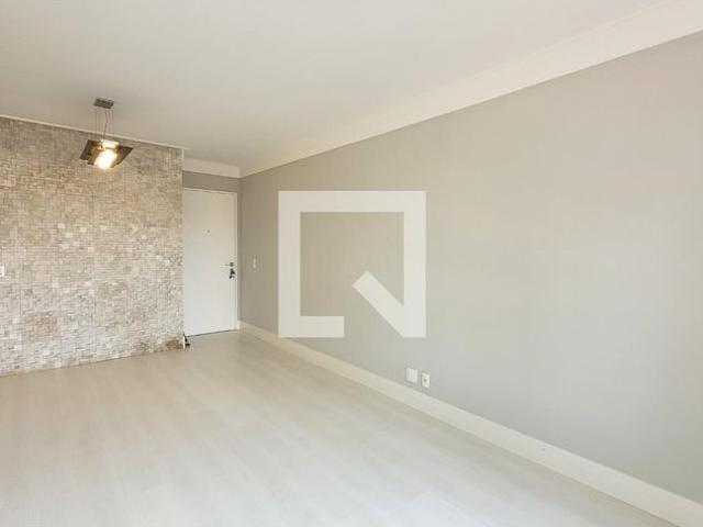 Apto, Santa Genebra, 3 Quartos, 74 m2 Campinas