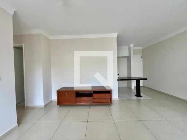 Apto, Santa Genebra, 3 Quartos, 76 m2 Campinas