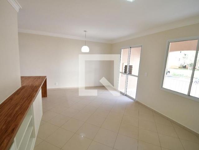 Apto, Santa Genebra, 3 Quartos, 82 m2 Campinas