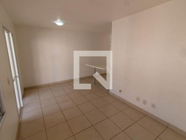 Apto, Santa Genebra, 2 Quartos, 58 m2 Campinas