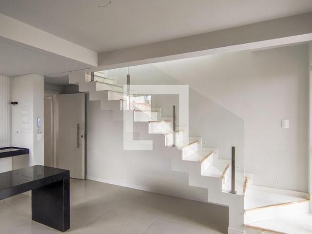 Apto, Santa Inês, 3 Quartos, 142 m2 Belo Horizonte