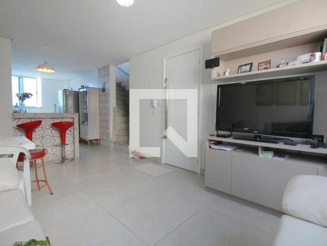 Apto, Santa Inês, 3 Quartos, 146 m2 Belo Horizonte