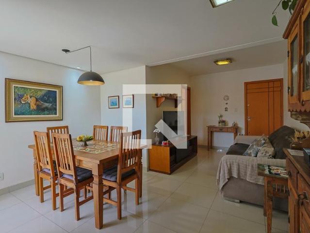 Apto, Santa Inês, 3 Quartos, 169 m2 Belo Horizonte