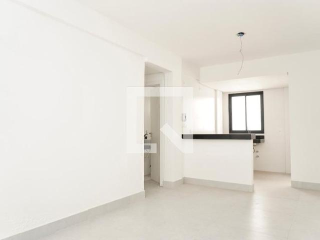 Apto, Santa Inês, 3 Quartos, 180 m2 Belo Horizonte