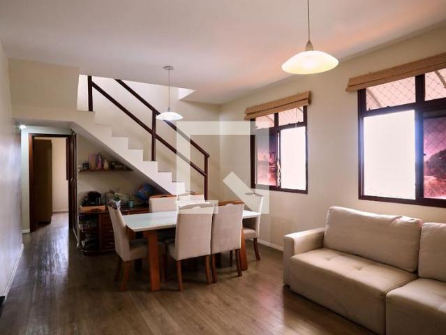 Apto, Santa Inês, 3 Quartos, 173 m2 Belo Horizonte