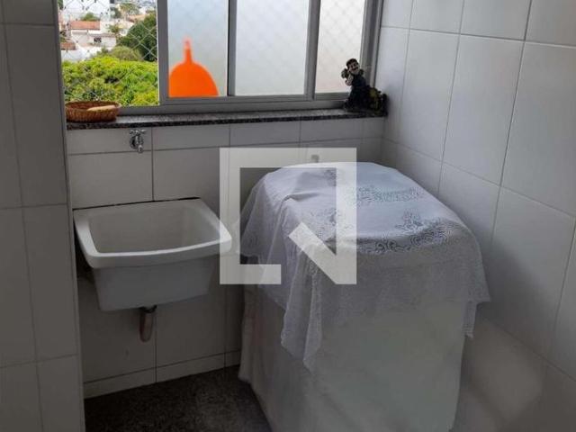 Apto, Santa Inês, 3 Quartos, 265 m2 Belo Horizonte