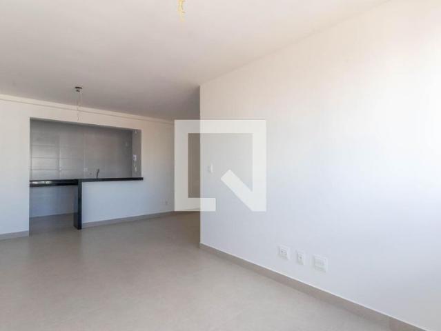 Apto, Santa Inês, 3 Quartos, 79 m2 Belo Horizonte