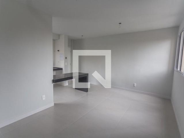 Apto, Santa Inês, 3 Quartos, 86 m2 Belo Horizonte