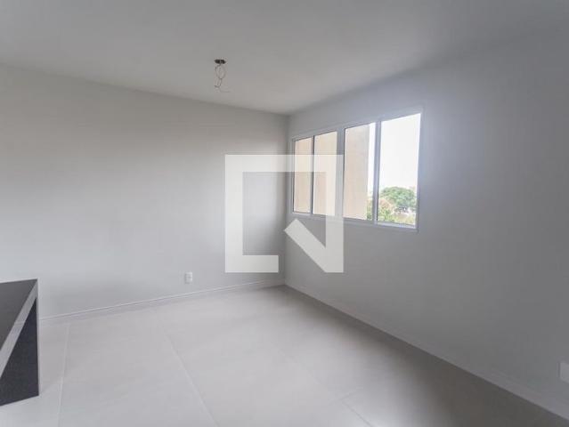 Apto, Santa Inês, 3 Quartos, 86 m2 Belo Horizonte