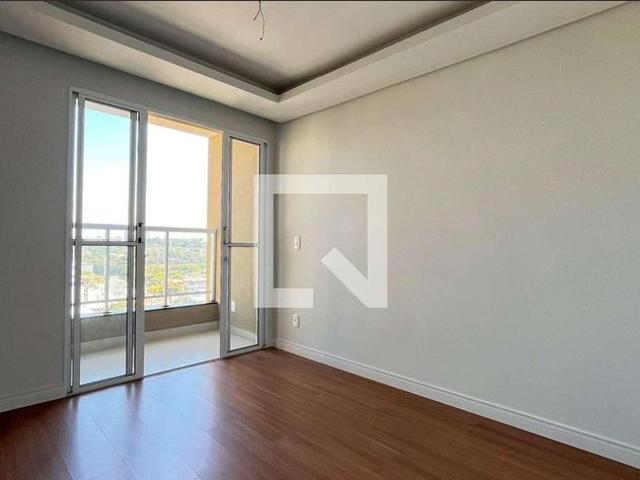 Apto, Santa Inês, 3 Quartos, 87 m2 Belo Horizonte