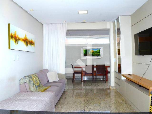 Apto, Santa Inês, 3 Quartos, 150 m2 Belo Horizonte