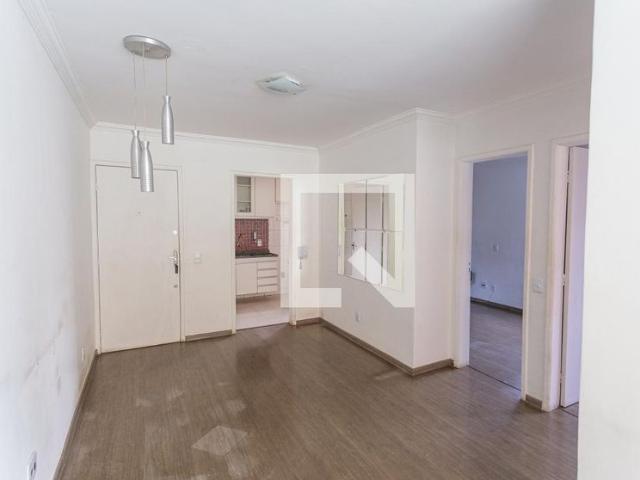 Apto, Santa Inês, 2 Quartos, 105 m2 Belo Horizonte
