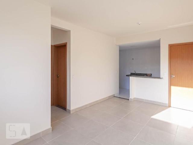 Apto, Santa Inês, 2 Quartos, 60 m2 Belo Horizonte