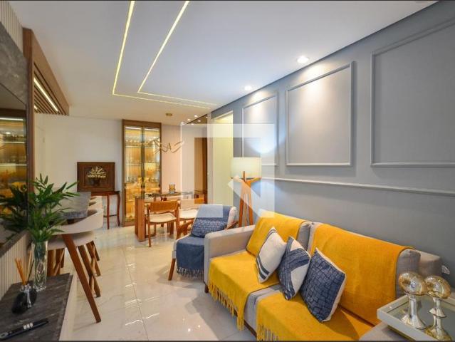 Apto, Santa Inês, 2 Quartos, 85 m2 Belo Horizonte