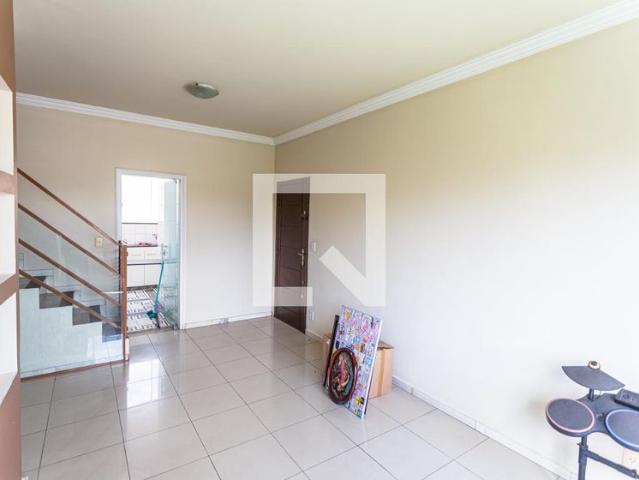 Apto, Santa Inês, 5 Quartos, 180 m2 Belo Horizonte