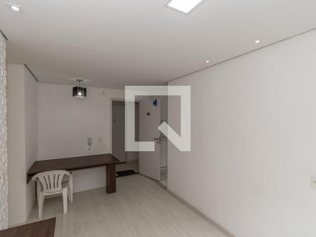 Apto, Santa Júlia, 1 Quarto, 49 m2 Sumaré